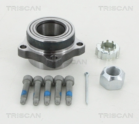 Wheel Bearing Kit (8530 16139A)