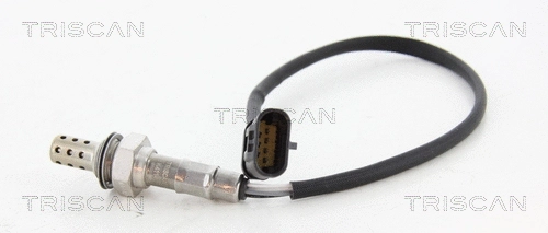 Lambda Sensor (8845 24061)