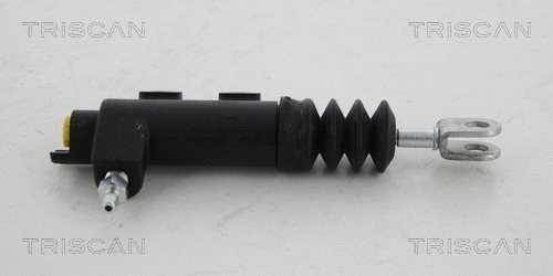 Slave Cylinder, clutch (8130 43304)