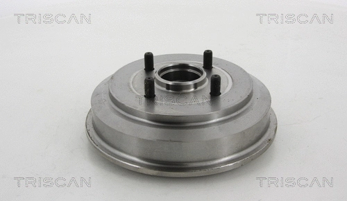Brake Drum (8120 16224)