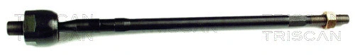 Inner Tie Rod (8500 50209)