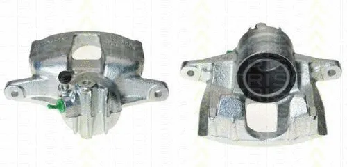 Brake Caliper (8170 343000)
