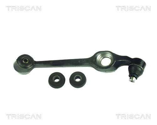 Control/Trailing Arm, wheel suspension (8500 16102)