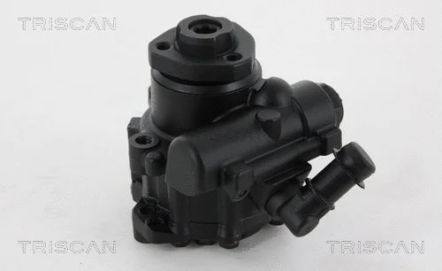 Hydraulic Pump, steering (8515 10614)