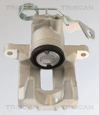Brake Caliper (8175 29213)
