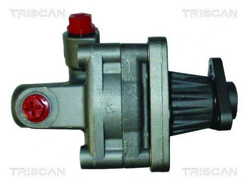 Hydraulic Pump, steering (8515 24619)