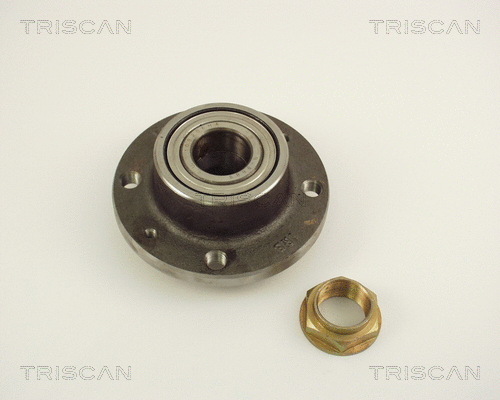 Wheel Bearing Kit (8530 28215)
