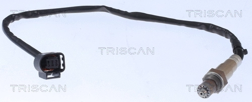 Lambda Sensor (8845 11095)