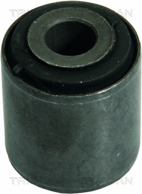 Mounting, control/trailing arm (8500 28811)
