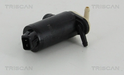 Washer Fluid Pump, window cleaning (8870 16101)