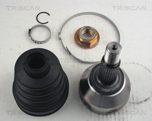 Joint Kit, drive shaft (8540 16116)