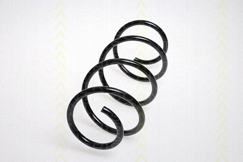 Suspension Spring (8750 1479)