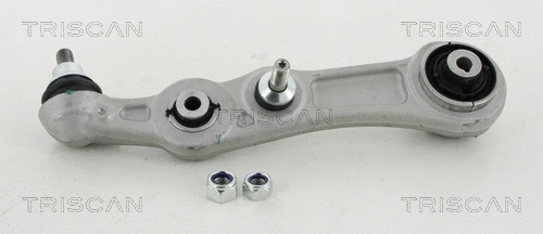 Control/Trailing Arm, wheel suspension (8500 235050)