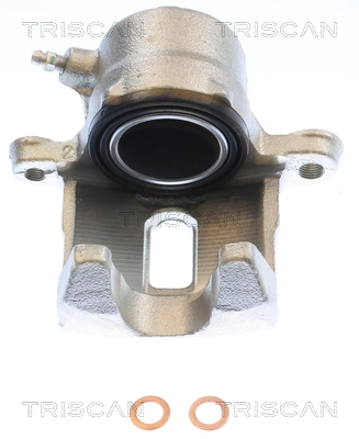 Brake Caliper (8175 50110)