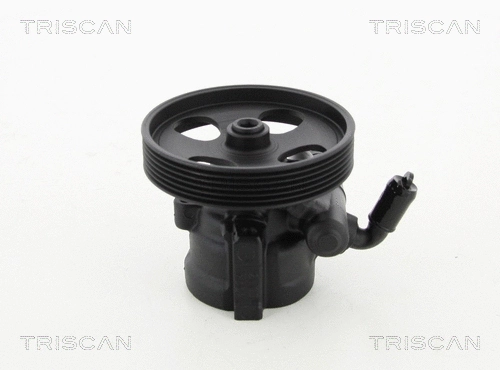 Hydraulic Pump, steering (8515 28665)