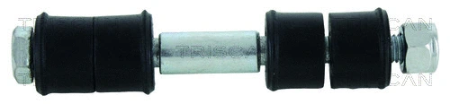 Link/Coupling Rod, stabiliser bar (8500 42606)
