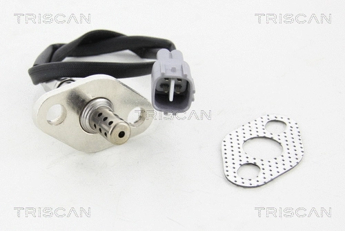 Lambda Sensor (8845 13142)