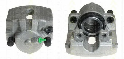 Brake Caliper (8170 342540)