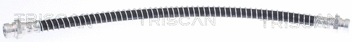 Brake Hose (8150 42219)