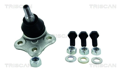 Ball Joint (8500 25561)