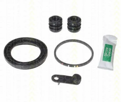 Repair Kit, brake caliper (8170 205470)