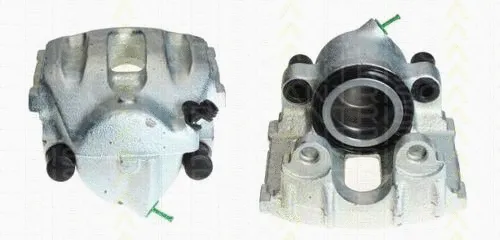 Brake Caliper (8170 341739)