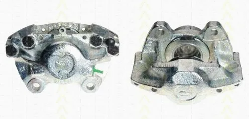 Brake Caliper (8170 34632)