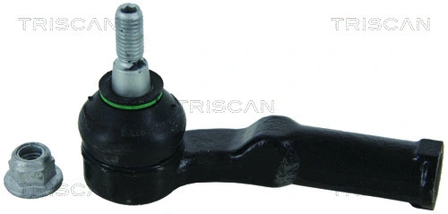 Tie Rod End (8500 16164)