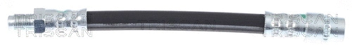 Brake Hose (8150 25213)