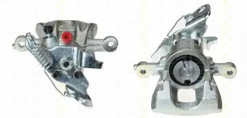 Brake Caliper (8170 343471)