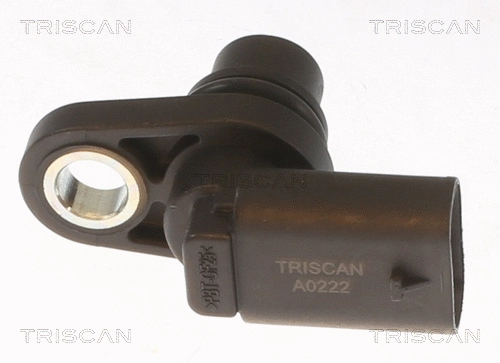 Sensor, camshaft position (8855 23117)