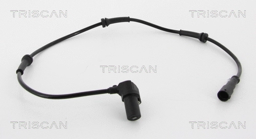 Sensor, wheel speed (8180 29280)