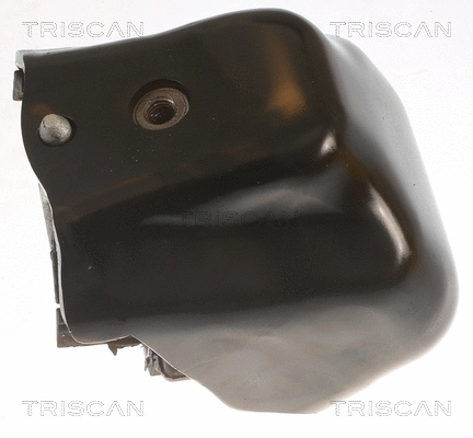 Mounting, engine (8505 23110)