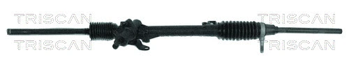 Steering Gear (8510 28407)