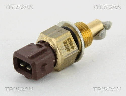 Sensor, coolant temperature (8626 28003)