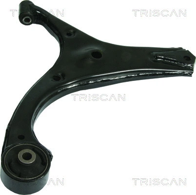 Control/Trailing Arm, wheel suspension (8500 43533)