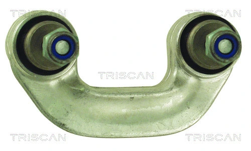 Link/Coupling Rod, stabiliser bar (8500 29613)