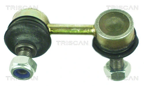 Link/Coupling Rod, stabiliser bar (8500 13606)