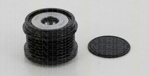 Alternator Freewheel Clutch (8641 274009)