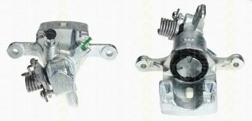 Brake Caliper (8170 343567)