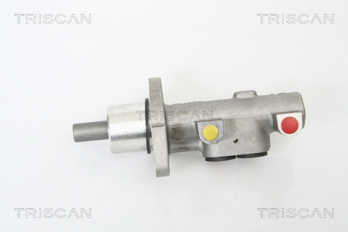 Brake Master Cylinder (8130 11120)