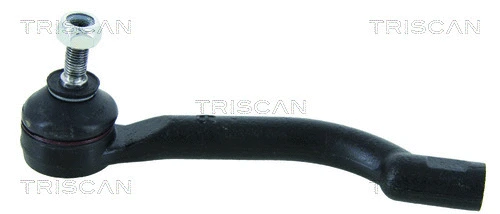 Tie Rod End (8500 10126)
