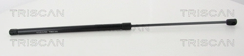 Gas Spring, boot/cargo area (8710 292052)
