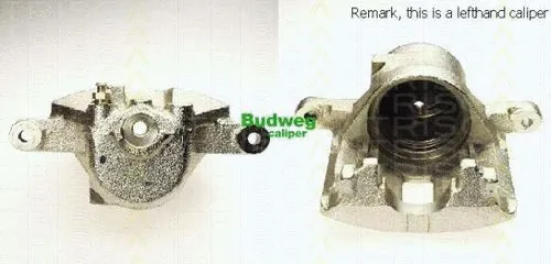 Brake Caliper (8170 343175)