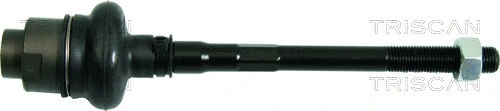 Inner Tie Rod (8500 20002)