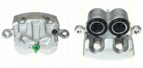 Brake Caliper (8170 343951)