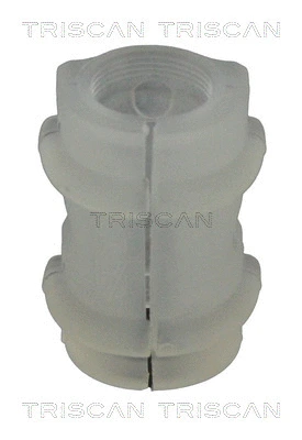 Bushing, stabiliser bar (8500 28867)