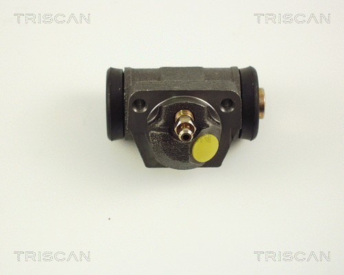 Wheel Brake Cylinder (8130 16051)
