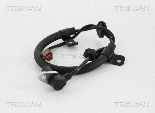 Sensor, wheel speed (8180 14109)