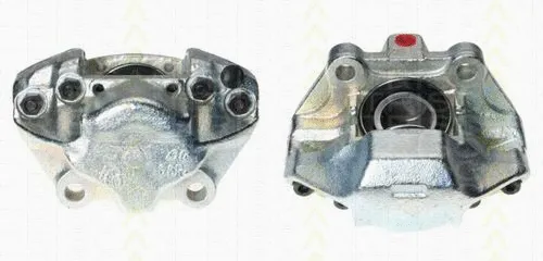 Brake Caliper (8170 34534)